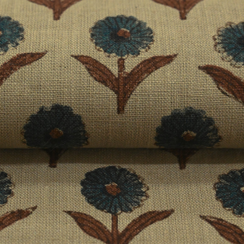 Fabrics