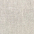 Arom Oatmeal solid Linen Fabric