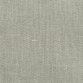 Kair Chartreuse Solid Linen Fabric