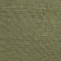 Olen Moss Solid Linen Fabric
