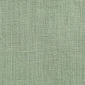 Avenv Soft Olive Solid Linen Fabric