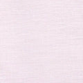 Anor light Pink Solid Linen Fabric