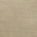 Rale Beige solid Linen Fabric