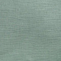 Rami Seafoam  Solid Linen Fabric