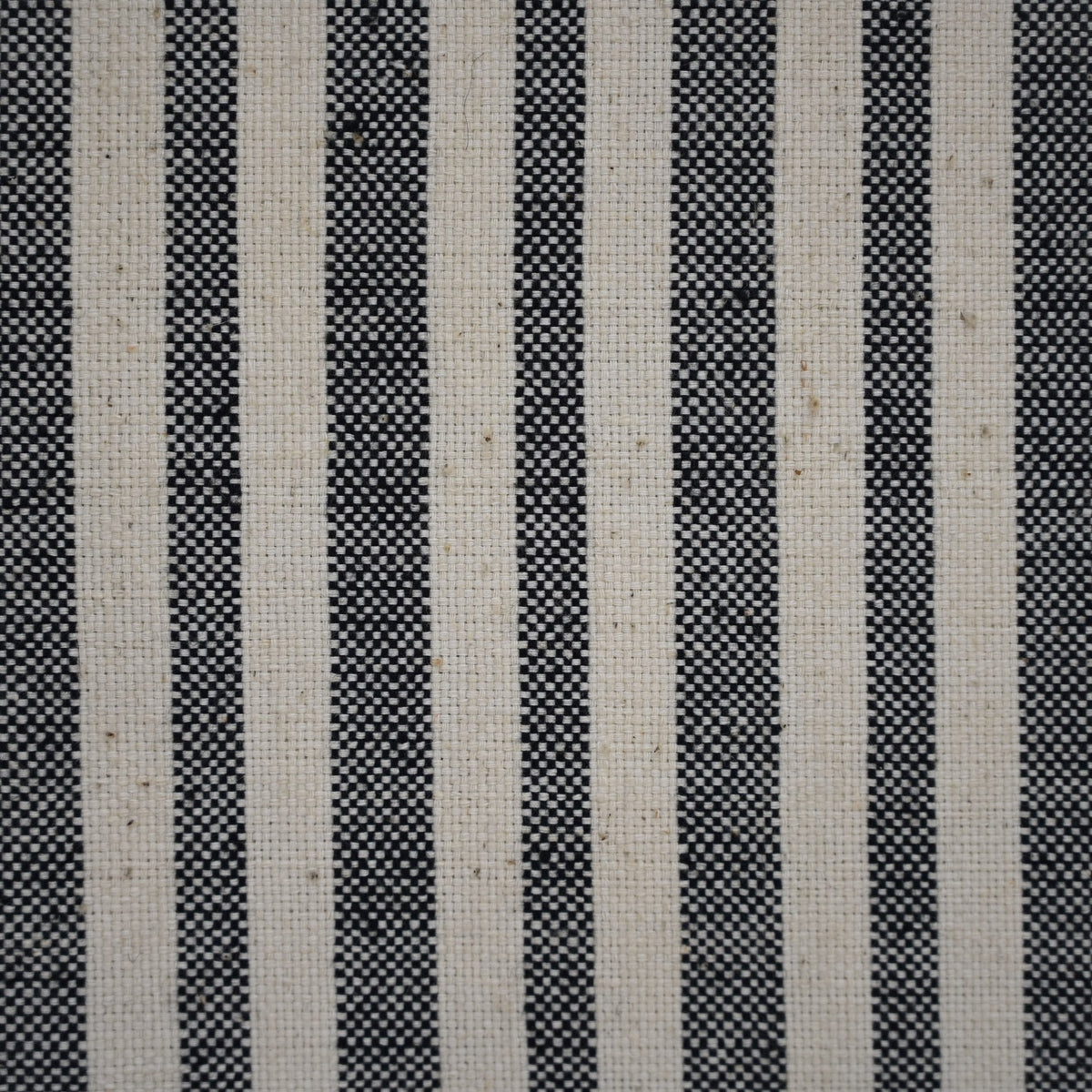 Nolan Vertical Cabana Stripe Cushion