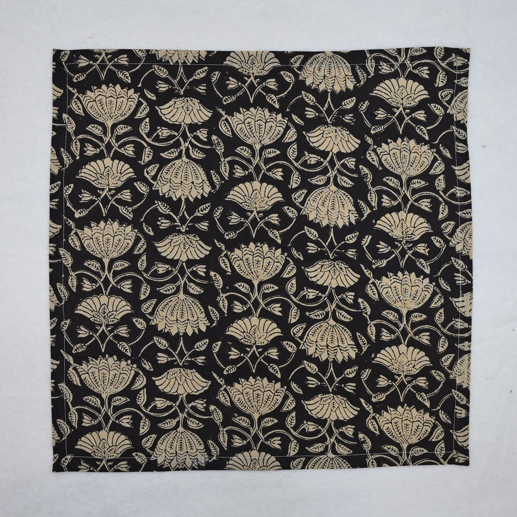 Camden Traditional Cotton Dinner Napkin