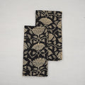 Camden Traditional Cotton Dinner Napkin