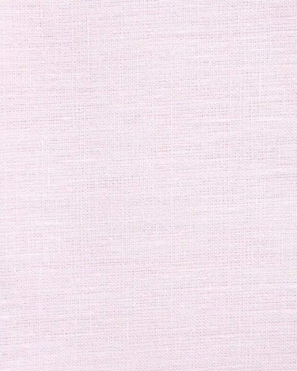 Rustic Pastel Rose Cloth Napkins, Boho Barn Wedding Settings, Sustainable Reusable Dinner Linens